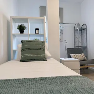check availability