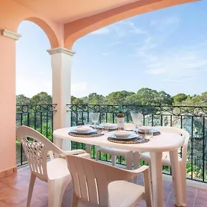 Apartamento The Torrent's Observer Home, , Smart Tv, Free Wifi, Etv12544