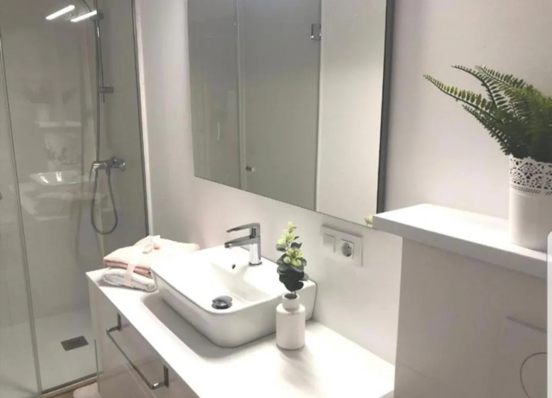 Brisa Del Mar Apartment Porto Cristo