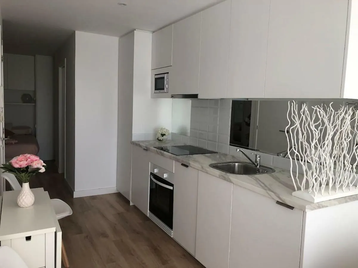 Brisa Del Mar Apartment Porto Cristo Spain