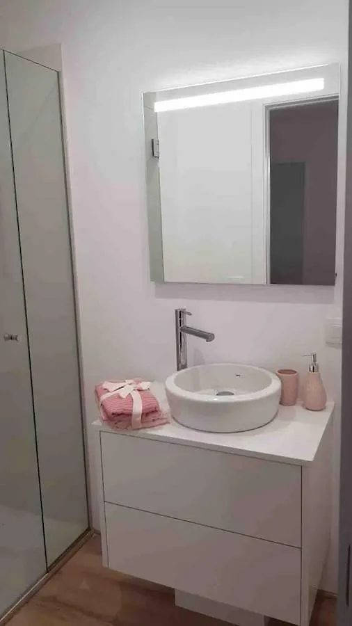 Brisa Del Mar Apartment Porto Cristo